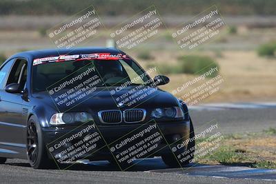 media/Oct-04-2025-OnGrid (Sat) [[44bd565ffa]]/Red Group/Sunrise/